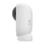 Homematic IP Innenkamera Plus HmIP-CI-PL Blanca 4MP WLAN
