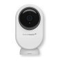 Homematic IP Innenkamera Plus HmIP-CI-PL Blanca 4MP WLAN