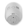 Homematic IP Innenkamera Plus HmIP-CI-PL Blanca 4MP WLAN