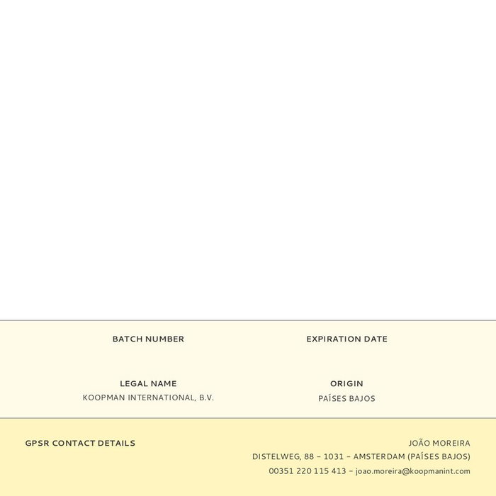 Set 2 unid. decoración colgante bailarina brillante rosa 7x3x15cm