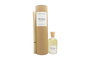 The Olphactory Blessing Dark Amber Difusor de aroma con varillas 100 ml
