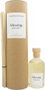 The Olphactory Blessing Dark Amber Difusor de aroma con varillas 100 ml