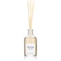 The Olphactory Blessing Dark Amber Difusor de aroma con varillas 100 ml