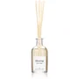 The Olphactory Blessing Dark Amber Difusor de aroma con varillas 100 ml