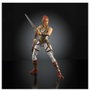MATTEL Figura Teela MOTU Chronicles 2026 Movie