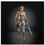 MATTEL Figura Teela MOTU Chronicles 2026 Movie