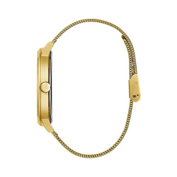 Reloj Hombre Guess GW0502G1 (Ø 44 mm)