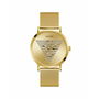 Reloj Hombre Guess GW0502G1 (Ø 44 mm)