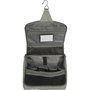Reisenthel Toiletbag XL twist sage