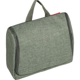 Reisenthel Toiletbag XL twist sage