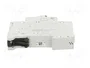 ABB S200M UC Interruptor magnetotérmico 8A 1 Polo