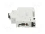 ABB S200M UC Interruptor magnetotérmico 8A 1 Polo