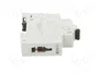 ABB S200M UC Interruptor magnetotérmico 8A 1 Polo