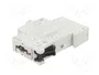 ABB S200M UC Interruptor magnetotérmico 8A 1 Polo