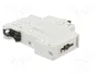 ABB S200M UC Interruptor magnetotérmico 8A 1 Polo