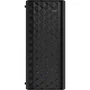 Darkflash DK351 Gabinete PC Torre Mediana ATX sin Fuente Alimentación Negro DF-DK351CL6-BK