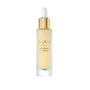 Ahava Multivitamin C+ Reafirmación Suero Facial 30 ml