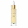Ahava Multivitamin C-Firming Serum 30 ml