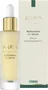 Ahava Multivitamin C-Firming Serum 30 ml