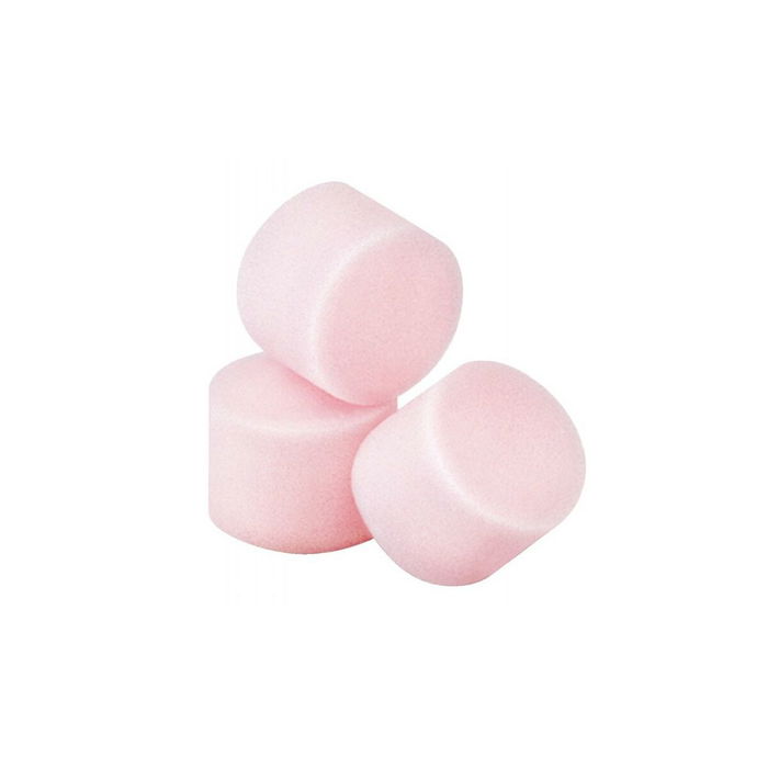 Limpiador de Juguetes Erótico Joydivision 8 Unidades Limpiador de Juguetes Erótico Joydivision 8 Unidades