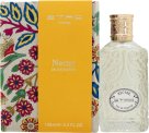 Etro Nectar Eau de Parfum 100ml Spray