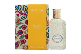 Etro Nectar Eau de Parfum 100ml Spray