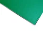 Liderpapel Archivador de Palanca A4 Verde 75mm
