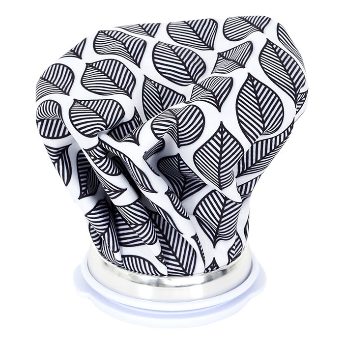 Sensly Bolsa De Hielo Alivia Y Refresca Capacidad 500ml Medidas d.11 cm h.16 cm Sensly Bolsa De Hielo Alivia Y Refresca Capacidad 500ml Medidas d.11 cm h.16 cm