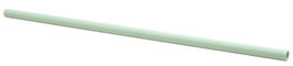 Fabrisa Rollo de Kraft Verde Claro 25x1 m Embalaje