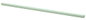 Fabrisa Rollo de Papel Kraft 25x1m Verde Claro