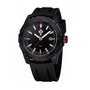 Reloj Hombre ONE OG4342PP11S Negro