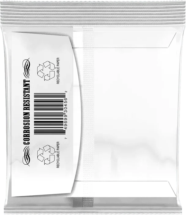 Ernie Ball Cuerda Bajo Slinky Cobalt .056 (Set de 6) (Set de 6)