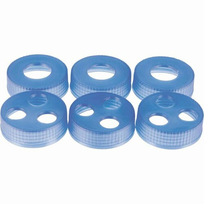 Juguetes Trixie Plástico 22 × 33 × 18 CM