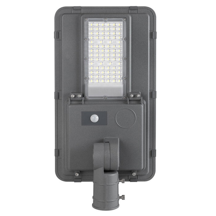 Farola LED Solar 200W 5000K con Panel 6V 20W y Batería 20Ah Farola LED Solar 200W 5000K con Panel 6V 20W y Batería 20Ah