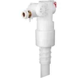 Grohe Válvula de flotador para cisternas empotradas