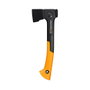 Fiskars Hacha de división X14 X-series XS
