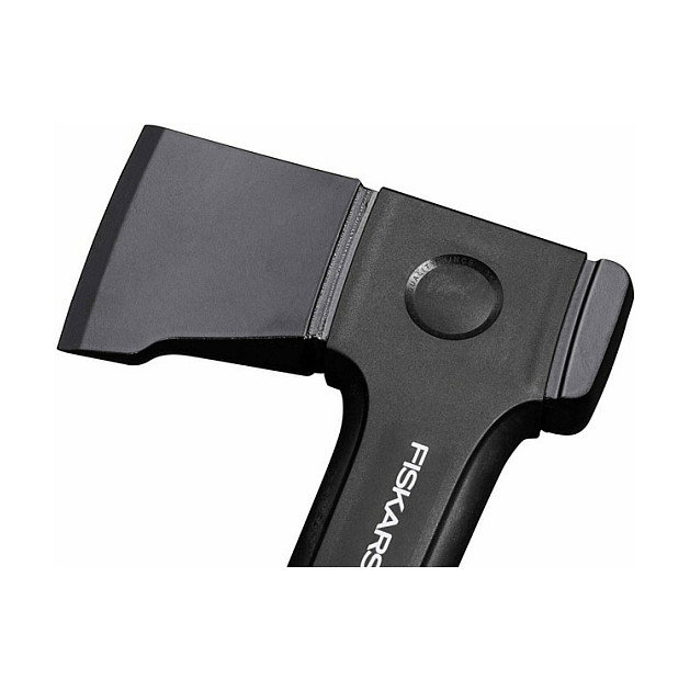 Fiskars Hacha de división X14 X-series XS