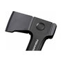 Fiskars Hacha de división X14 X-series XS