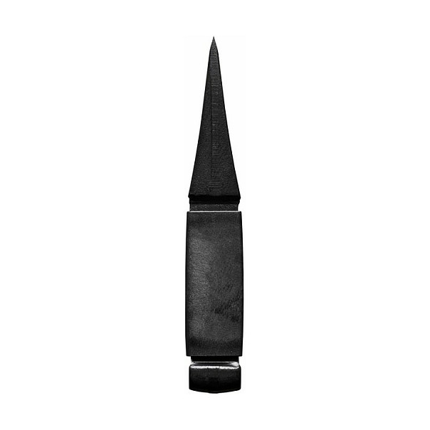 Fiskars Hacha de división X14 X-series XS
