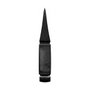 Fiskars Hacha de división X14 X-series XS