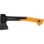 Fiskars Hacha de división X14 X-series XS