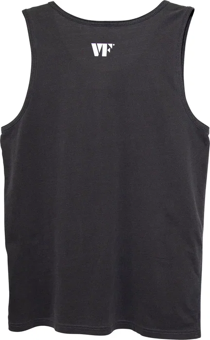 Vic Firth Camiseta A Perfect Pair Talla S
