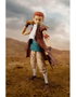 TAMASHII NATIONS Figura S.H. Figuarts Isidro Berserk 12,5cm