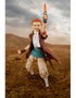 TAMASHII NATIONS Figura S.H. Figuarts Isidro Berserk 12,5cm