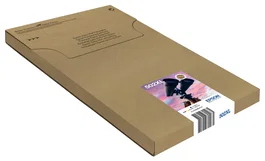 Epson 502XL Multipack EasyMail (4 colores)