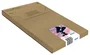 Epson 502XL Multipack EasyMail (4 colores)
