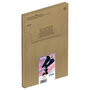 Epson 502XL Multipack EasyMail (4 colores)