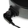 Orbegozo Olla Eléctrica PZ 3670 de 1500W, 5L