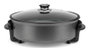 Orbegozo Olla Eléctrica PZ 3670 de 1500W, 5L