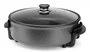 Orbegozo Olla Eléctrica PZ 3670 de 1500W, 5L